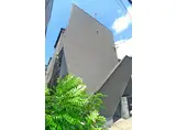 クラリエール作草部