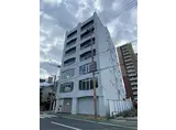 MOON片野