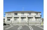 EVOLUXE KAZO C棟