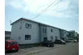 4丁目ハイツ