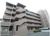 ブランシェ寺本
