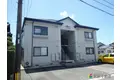 ビブレ高木
