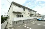 広島県広島市佐伯区  築15年
