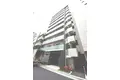 S-RESIDENCE日本橋馬喰町