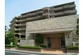 ラフィーヌ桜新町