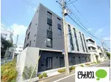 SOLASIA RESIDENCE世田谷代田