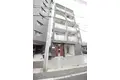 グランドエグザ親水公園I