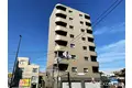 第8小池ビル