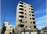 第8小池ビル