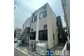アミーゴ平井