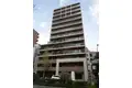 フレンシア文京関口