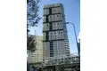 パークタワー横浜ポートサイド