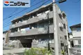 プログレス21