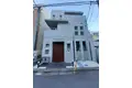 松濤アダージョ