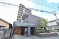 ETRE古江駅前