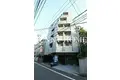ヴォーガコルテ世田谷上町