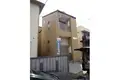 コンパ-トメントハウス鳩ヶ谷II
