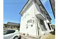 宮前ツインハイツA棟