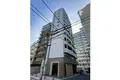 グランカーサ板橋本町
