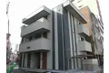 べレオ・中通