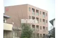 ハートフルマンション シエル