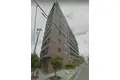 プレステージ明石大久保IV