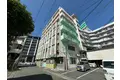 第1梅香園ビル
