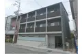 GRANGE京都円町