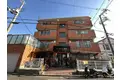 エクセレント我堂