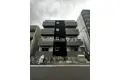 グラシア西九条