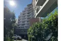 永谷ヒルプラザ六本木