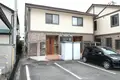 フロレゾンAB