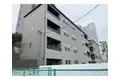 カーサオーヴェスト駕籠町