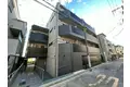 ガリシア中野新橋
