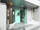 ハイムアーキテクト
