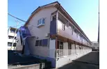 ピークハイム和光F