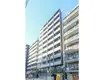 CRANE COURT TSURUMI(1K/3階)