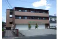 愛知県名古屋市南区豊の建物