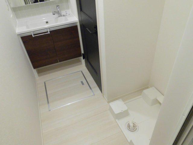 D-ROOM五反田