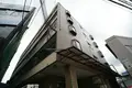 大阪府堺市西区上の建物