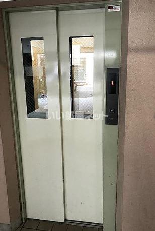 サンビューティ春日町