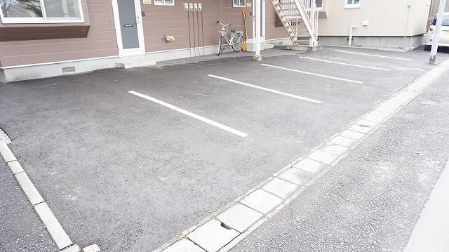 パールノエル