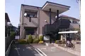 レーゲンボーゲン大美野