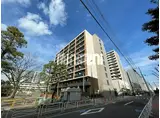ALPHA PRIME東陽町