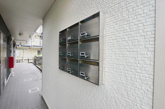 レオネクストノーヴェ