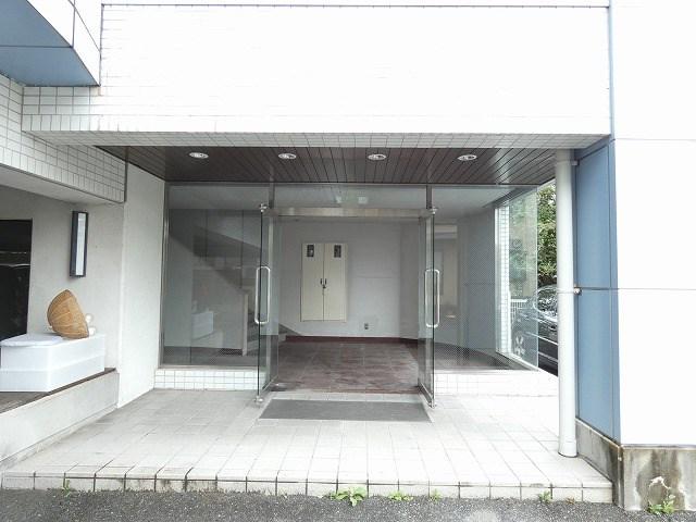 ベルエアー16