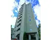 HILLTOP TOWER(1LDK/5階)