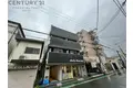 プレジール今津駅前
