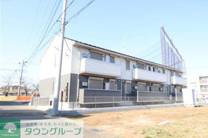 アローパルク
