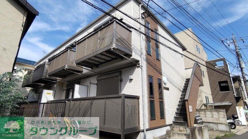 アレンデール
